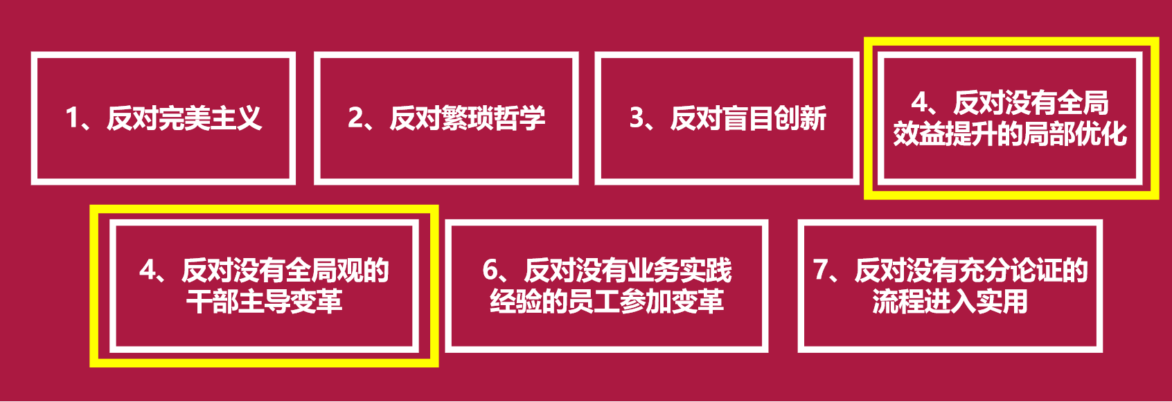 &#112;&#112;&#30005;&#23376;&#40;&#20013;&#22269;&#21306;&#41;&#23448;&#26041;&#32593;&#31449;