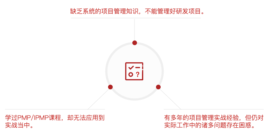 &#112;&#112;&#30005;&#23376;&#40;&#20013;&#22269;&#21306;&#41;&#23448;&#26041;&#32593;&#31449;