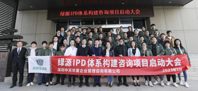 &#112;&#112;&#30005;&#23376;&#40;&#20013;&#22269;&#21306;&#41;&#23448;&#26041;&#32593;&#31449;