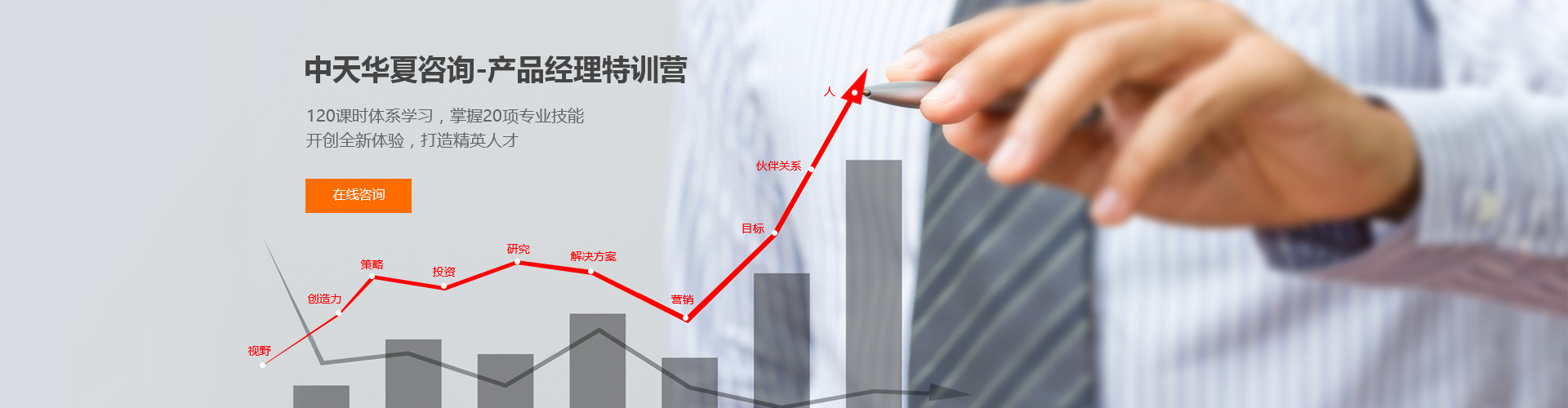 &#112;&#112;&#30005;&#23376;&#40;&#20013;&#22269;&#21306;&#41;&#23448;&#26041;&#32593;&#31449;