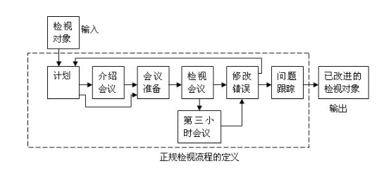 &#112;&#112;&#30005;&#23376;&#40;&#20013;&#22269;&#21306;&#41;&#23448;&#26041;&#32593;&#31449;