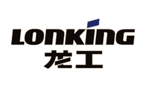 &#112;&#112;&#30005;&#23376;&#40;&#20013;&#22269;&#21306;&#41;&#23448;&#26041;&#32593;&#31449;