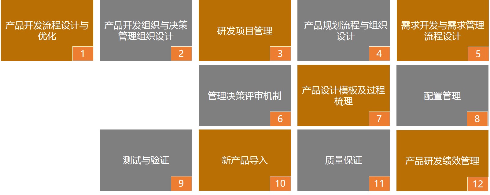 &#112;&#112;&#30005;&#23376;&#40;&#20013;&#22269;&#21306;&#41;&#23448;&#26041;&#32593;&#31449;