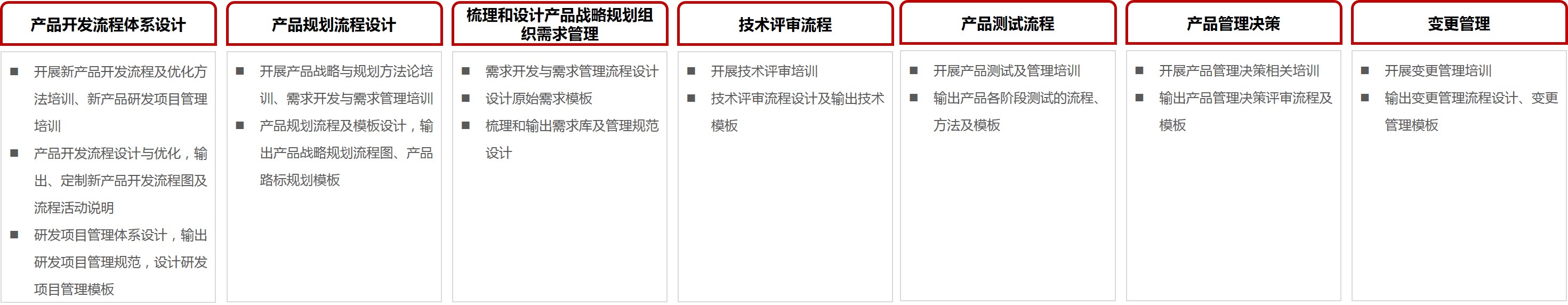 &#112;&#112;&#30005;&#23376;&#40;&#20013;&#22269;&#21306;&#41;&#23448;&#26041;&#32593;&#31449;