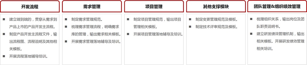 &#112;&#112;&#30005;&#23376;&#40;&#20013;&#22269;&#21306;&#41;&#23448;&#26041;&#32593;&#31449;