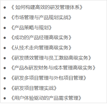 &#112;&#112;&#30005;&#23376;&#40;&#20013;&#22269;&#21306;&#41;&#23448;&#26041;&#32593;&#31449;