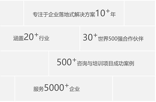 &#112;&#112;&#30005;&#23376;&#40;&#20013;&#22269;&#21306;&#41;&#23448;&#26041;&#32593;&#31449;