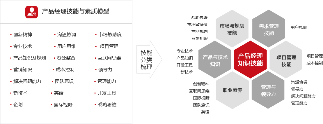 &#112;&#112;&#30005;&#23376;&#40;&#20013;&#22269;&#21306;&#41;&#23448;&#26041;&#32593;&#31449;