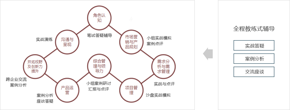 &#112;&#112;&#30005;&#23376;&#40;&#20013;&#22269;&#21306;&#41;&#23448;&#26041;&#32593;&#31449;
