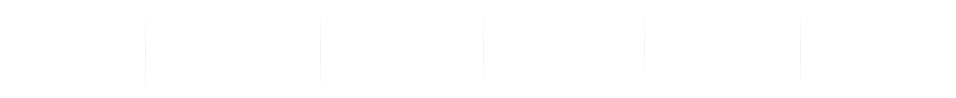 &#112;&#112;&#30005;&#23376;&#40;&#20013;&#22269;&#21306;&#41;&#23448;&#26041;&#32593;&#31449;