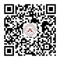 &#112;&#112;&#30005;&#23376;&#40;&#20013;&#22269;&#21306;&#41;&#23448;&#26041;&#32593;&#31449;