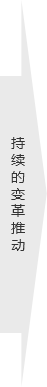 &#112;&#112;&#30005;&#23376;&#40;&#20013;&#22269;&#21306;&#41;&#23448;&#26041;&#32593;&#31449;