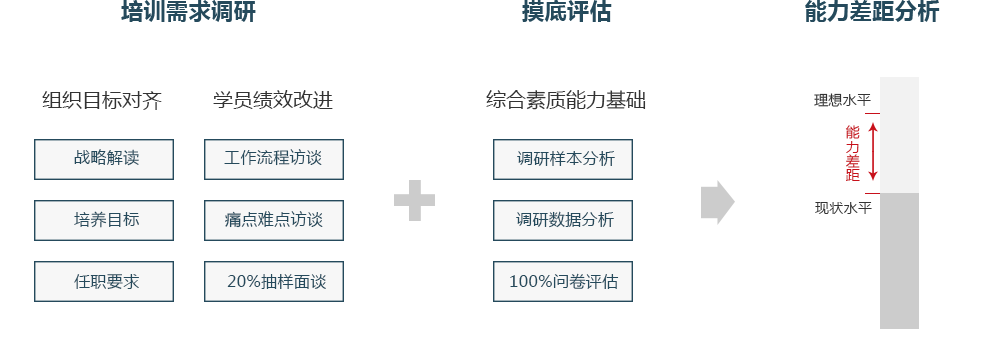 &#112;&#112;&#30005;&#23376;&#40;&#20013;&#22269;&#21306;&#41;&#23448;&#26041;&#32593;&#31449;
