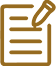 &#112;&#112;&#30005;&#23376;&#40;&#20013;&#22269;&#21306;&#41;&#23448;&#26041;&#32593;&#31449;