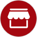 &#112;&#112;&#30005;&#23376;&#40;&#20013;&#22269;&#21306;&#41;&#23448;&#26041;&#32593;&#31449;