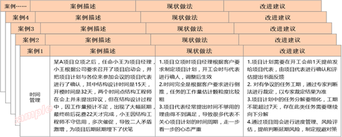 &#112;&#112;&#30005;&#23376;&#40;&#20013;&#22269;&#21306;&#41;&#23448;&#26041;&#32593;&#31449;