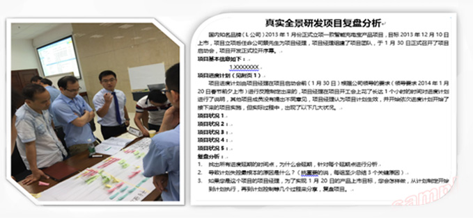 &#112;&#112;&#30005;&#23376;&#40;&#20013;&#22269;&#21306;&#41;&#23448;&#26041;&#32593;&#31449;