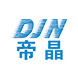 &#112;&#112;&#30005;&#23376;&#40;&#20013;&#22269;&#21306;&#41;&#23448;&#26041;&#32593;&#31449;
