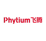 &#112;&#112;&#30005;&#23376;&#40;&#20013;&#22269;&#21306;&#41;&#23448;&#26041;&#32593;&#31449;