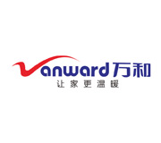 &#112;&#112;&#30005;&#23376;&#40;&#20013;&#22269;&#21306;&#41;&#23448;&#26041;&#32593;&#31449;