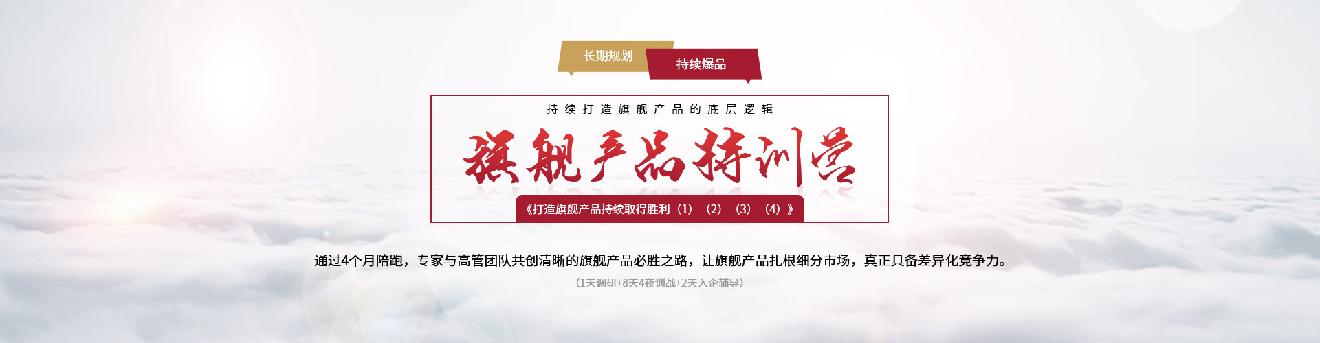 &#112;&#112;&#30005;&#23376;&#40;&#20013;&#22269;&#21306;&#41;&#23448;&#26041;&#32593;&#31449;